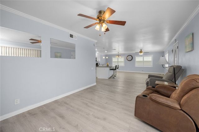 16902 Lake Pleasant Lane 216, Yorba Linda, CA 92886