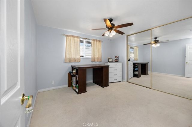 16902 Lake Pleasant Lane 216, Yorba Linda, CA 92886