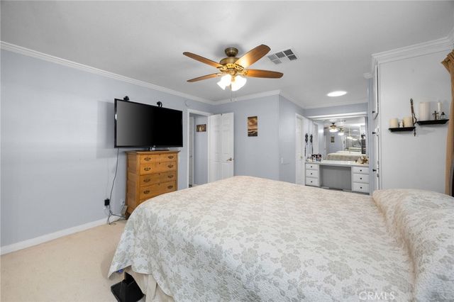 16902 Lake Pleasant Lane 216, Yorba Linda, CA 92886