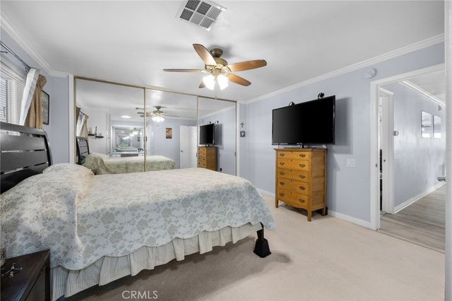 16902 Lake Pleasant Lane 216, Yorba Linda, CA 92886