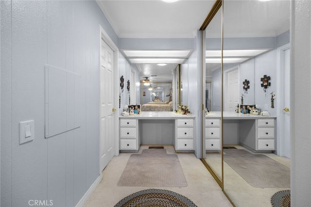 16902 Lake Pleasant Lane 216, Yorba Linda, CA 92886