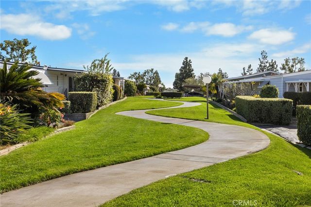 16902 Lake Pleasant Lane 216, Yorba Linda, CA 92886