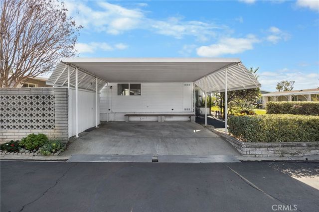 16902 Lake Pleasant Lane 216, Yorba Linda, CA 92886