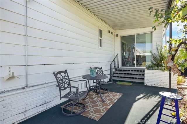 16902 Lake Pleasant Lane 216, Yorba Linda, CA 92886