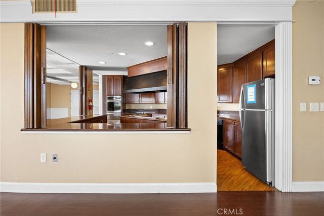 16902 Lake Pleasant Lane 216, Yorba Linda, CA 92886