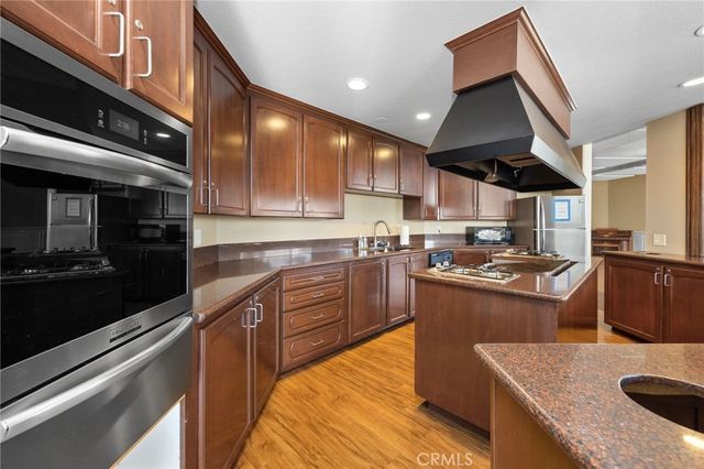 16902 Lake Pleasant Lane 216, Yorba Linda, CA 92886