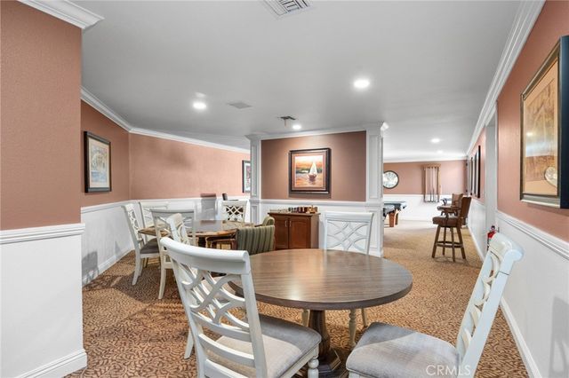 16902 Lake Pleasant Lane 216, Yorba Linda, CA 92886
