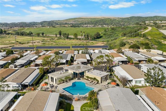 16902 Lake Pleasant Lane 216, Yorba Linda, CA 92886