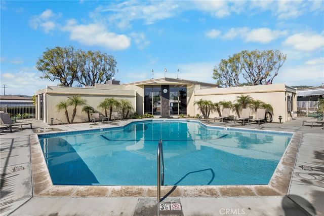 16902 Lake Pleasant Lane 216, Yorba Linda, CA 92886