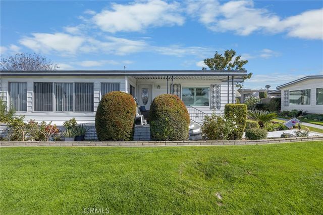 16902 Lake Pleasant Lane 216, Yorba Linda, CA 92886