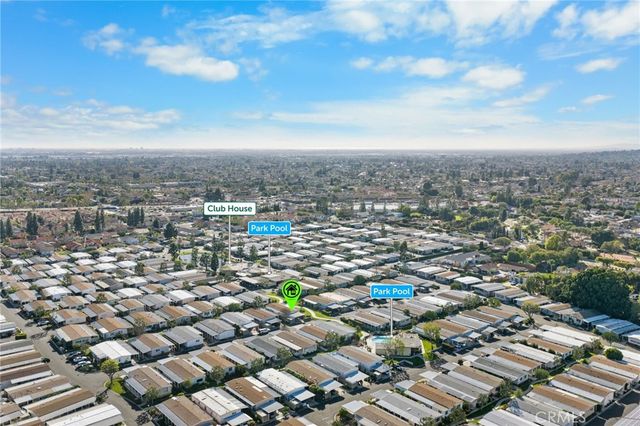 16902 Lake Pleasant Lane 216, Yorba Linda, CA 92886
