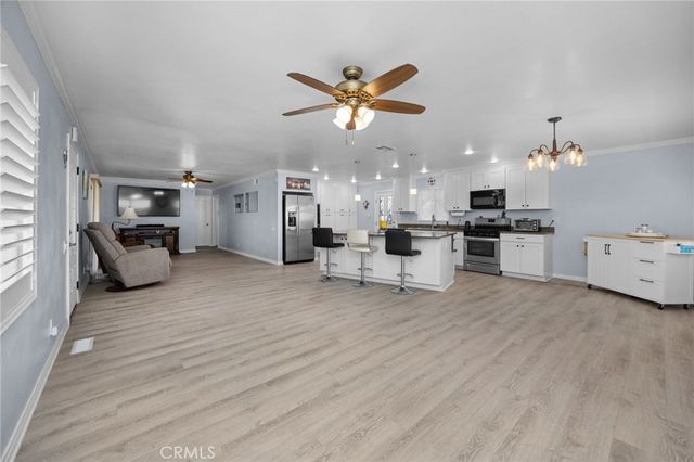 16902 Lake Pleasant Lane 216, Yorba Linda, CA 92886