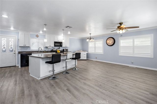 16902 Lake Pleasant Lane 216, Yorba Linda, CA 92886