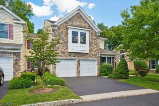 11 Hopkins Ct, Parsippany-troy Hills Twp., NJ 07054
