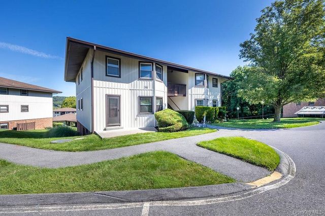 16D Essex Place, Jefferson Valley, NY 10598