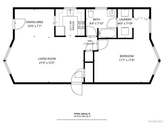 16D Essex Place, Jefferson Valley, NY 10598