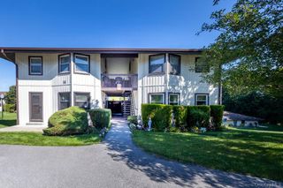 16D Essex Place, Jefferson Valley, NY 10598