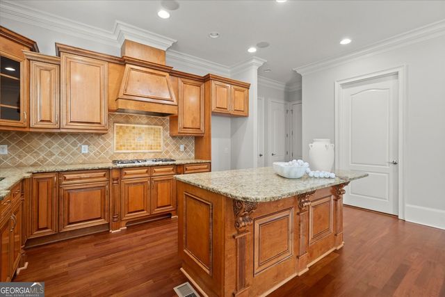 980 Pine Grove Road, Roswell, GA 30075