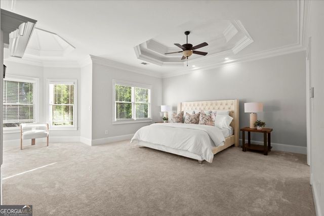 980 Pine Grove Road, Roswell, GA 30075