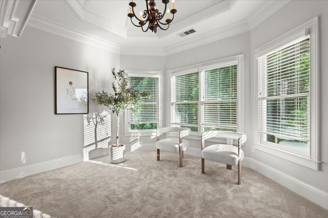 980 Pine Grove Road, Roswell, GA 30075