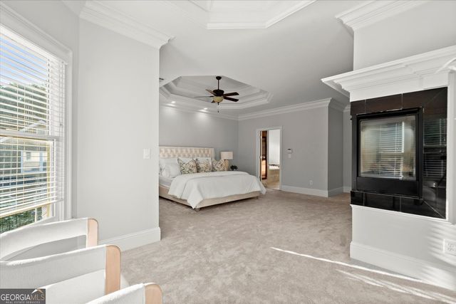 980 Pine Grove Road, Roswell, GA 30075