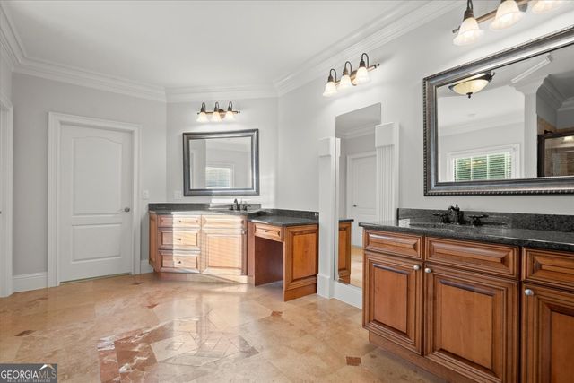 980 Pine Grove Road, Roswell, GA 30075