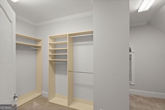 980 Pine Grove Road, Roswell, GA 30075