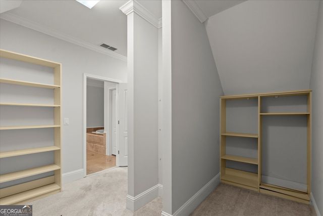 980 Pine Grove Road, Roswell, GA 30075