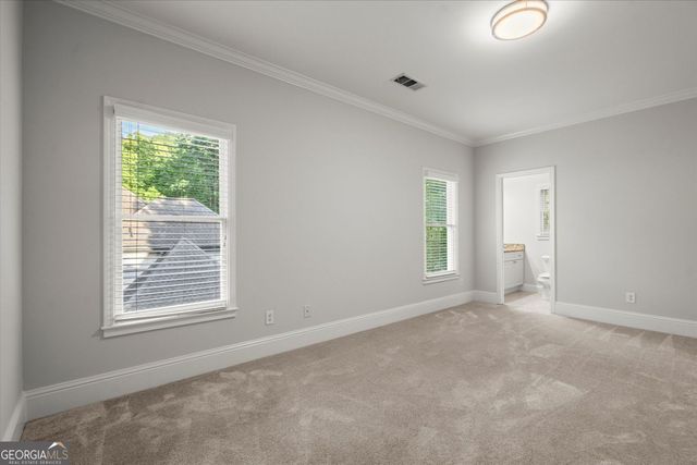 980 Pine Grove Road, Roswell, GA 30075