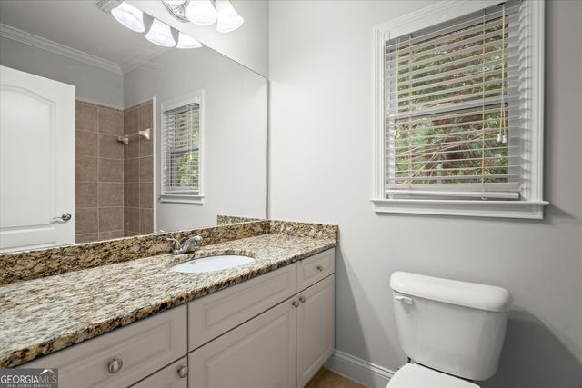 980 Pine Grove Road, Roswell, GA 30075