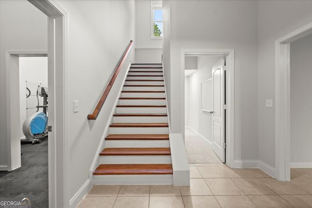 980 Pine Grove Road, Roswell, GA 30075