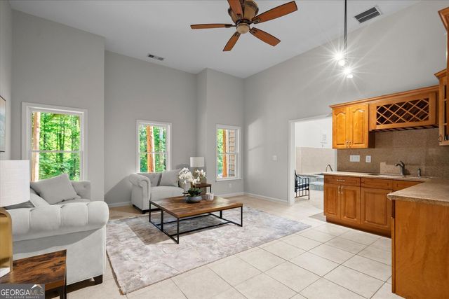 980 Pine Grove Road, Roswell, GA 30075