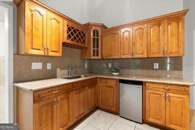 980 Pine Grove Road, Roswell, GA 30075