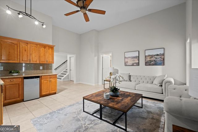 980 Pine Grove Road, Roswell, GA 30075