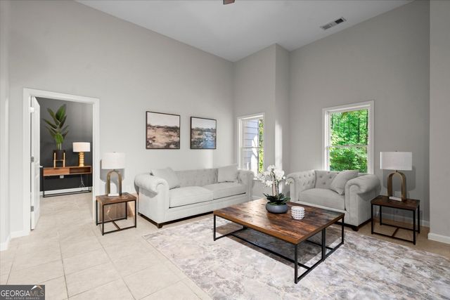 980 Pine Grove Road, Roswell, GA 30075