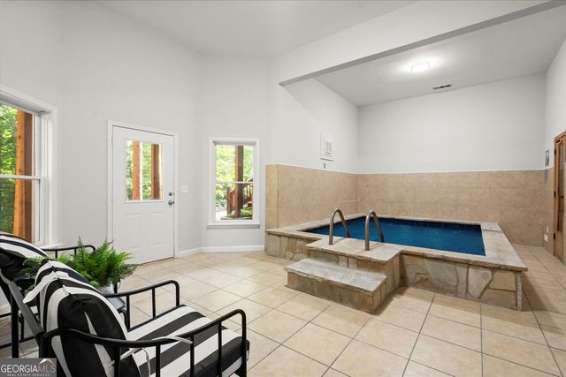 980 Pine Grove Road, Roswell, GA 30075