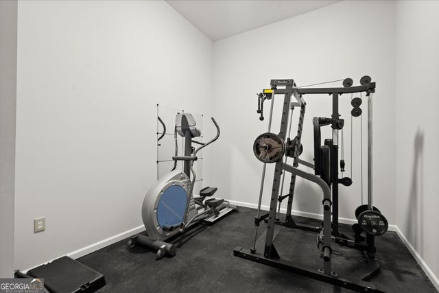 980 Pine Grove Road, Roswell, GA 30075