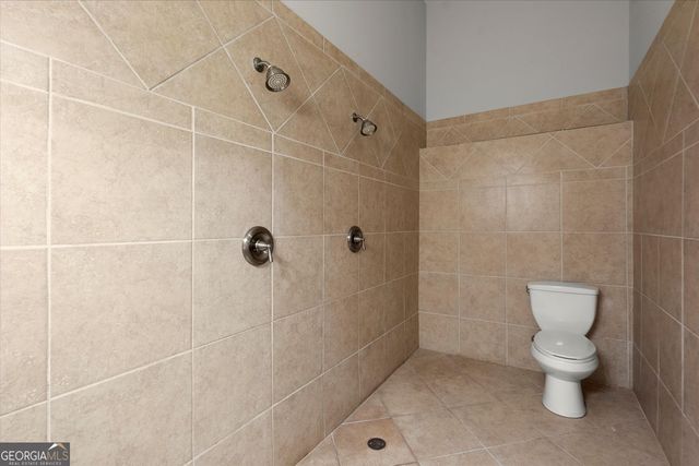 980 Pine Grove Road, Roswell, GA 30075