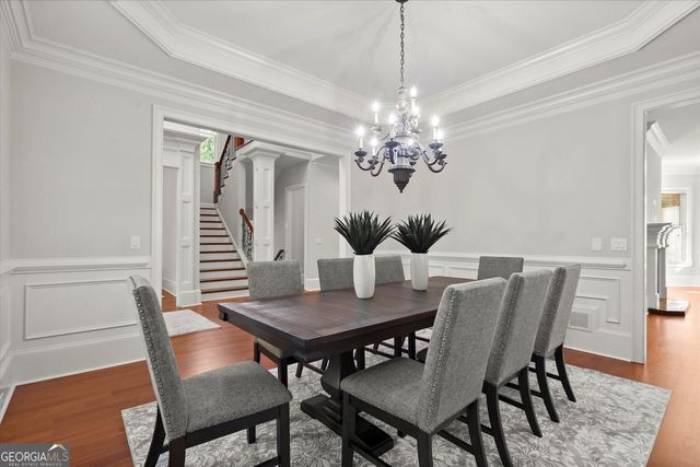 980 Pine Grove Road, Roswell, GA 30075