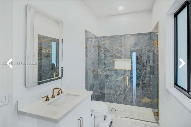 3801 NW 97th Ave -, Cooper City, FL 33024