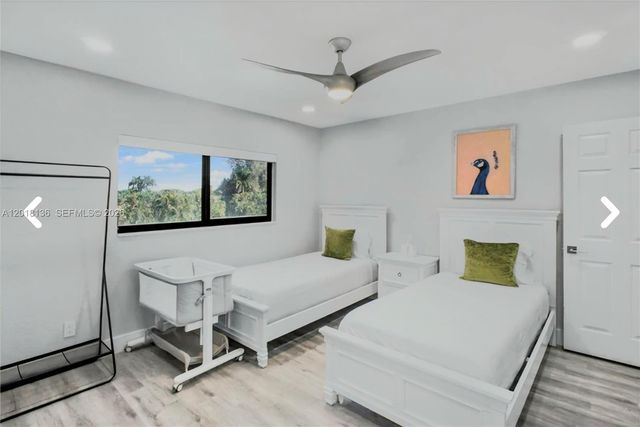 3801 NW 97th Ave -, Cooper City, FL 33024