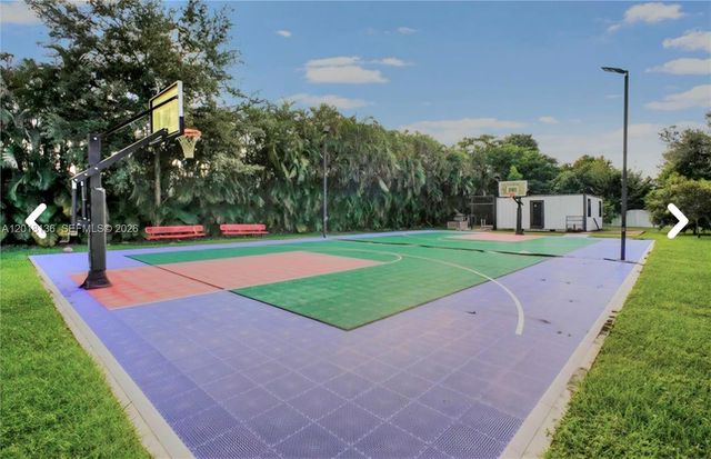 3801 NW 97th Ave -, Cooper City, FL 33024