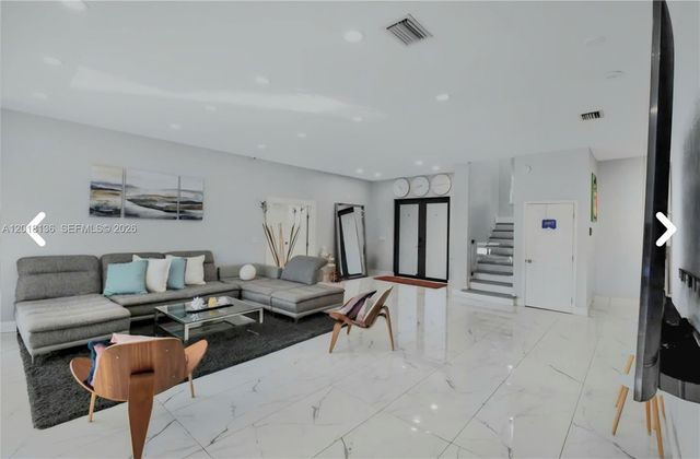 3801 NW 97th Ave -, Cooper City, FL 33024