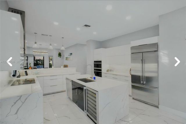 3801 NW 97th Ave -, Cooper City, FL 33024
