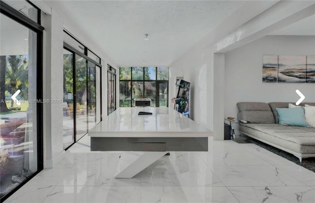 3801 NW 97th Ave -, Cooper City, FL 33024