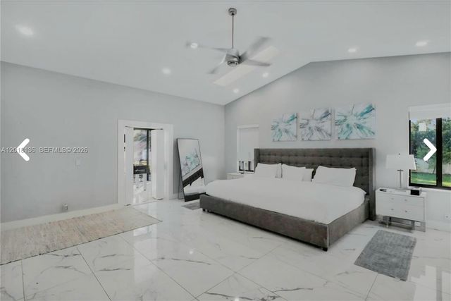 3801 NW 97th Ave -, Cooper City, FL 33024
