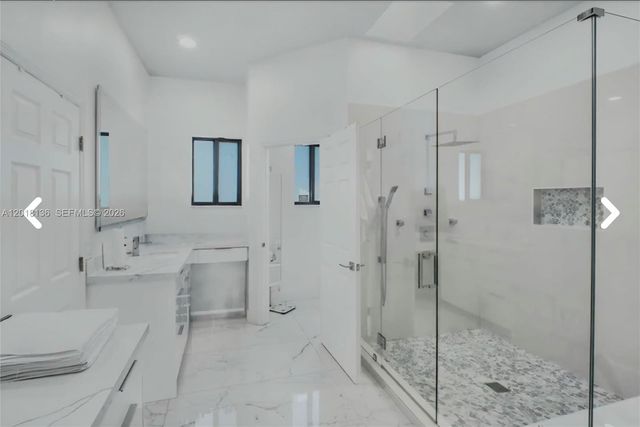 3801 NW 97th Ave -, Cooper City, FL 33024