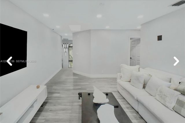 3801 NW 97th Ave -, Cooper City, FL 33024