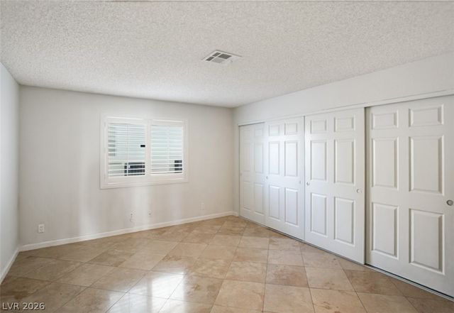 929 Boulder Mesa Drive 102, Las Vegas, NV 89128