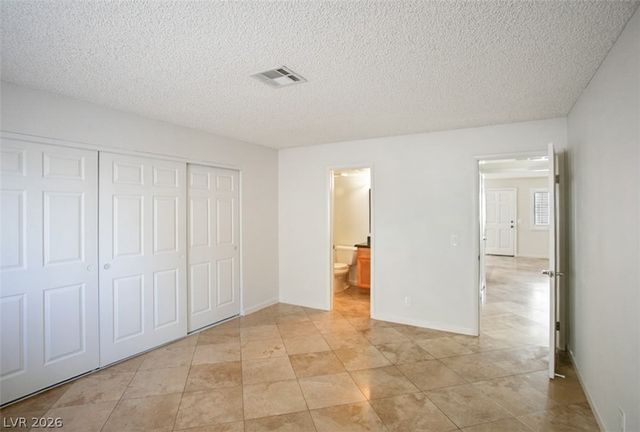 929 Boulder Mesa Drive 102, Las Vegas, NV 89128